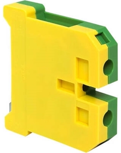 Клеммная колодка EKF plc-ek-16/80 Ekf