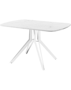 Обеденный стол AMC Elite Е21(1200) D2 Amc