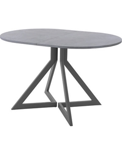 Обеденный стол AMC Elite Е20(1100) D3 Amc