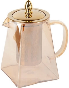 Заварочный чайник Nouvelle Pyramid / 5210011