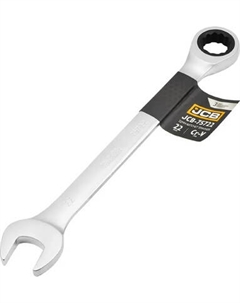 Гаечный ключ JCB-75722 Jcb