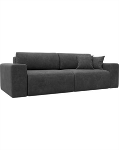 Диван Лига Диванов Лига-036 НПБ Классик / 127645 Лига диванов