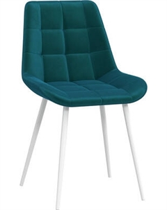 Стул Олмеко Кварта К