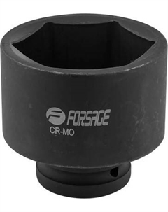 Головка слесарная Forsage F-46520(5578)