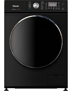 Стиральная машина Ardo WTH81451B2