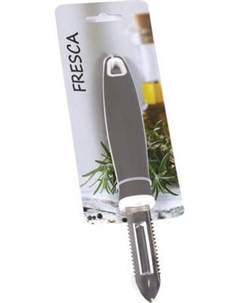 Овощечистка Fresca 869145-60