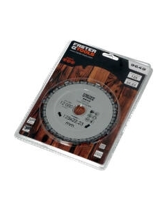 Пильный диск Faster Tools 9649 Faster tools