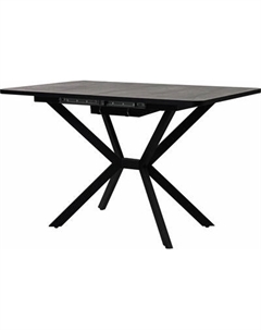 Обеденный стол Мир стульев Саен 28 1200x800/300