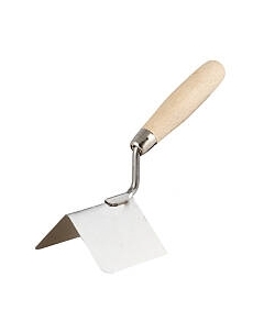 Кельма Inter-S 040021 Inter-s