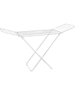 Сушилка для белья Violet Комфорт / 301806