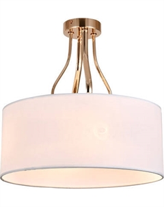 Люстра Indigo Light Romanza V000335 Indigo light