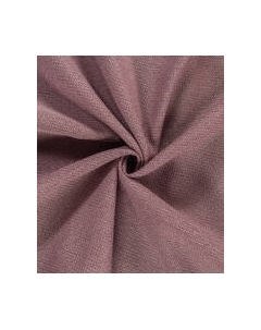 Штора LEGRAND Данди 180x260 / 58120023 Legrand