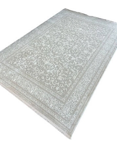 Ковер Radjab Carpet Милано Прямоугольник RT 719 / 11800 Radjab carpet