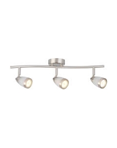 Спот HIPER H077-3 Hiper