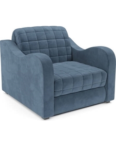 Кресло-кровать Mebel-Ars Барон №4 НПБ Mebel-ars