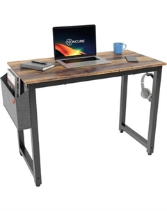 Письменный стол Incube D004.100.RST