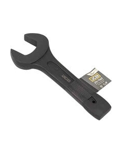 Гаечный ключ JCB Рожковый ударный 79160 Jcb