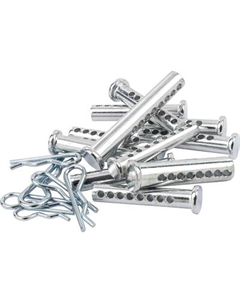 Штифты RockForce RF-06874 Rockforce