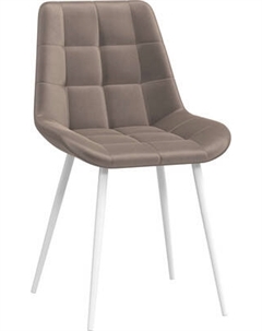 Стул Олмеко Кварта К