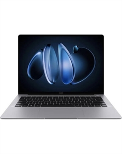 Ноутбук Huawei MateBook 14 FLMH-X
