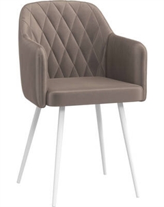 Стул Олмеко Киото Т