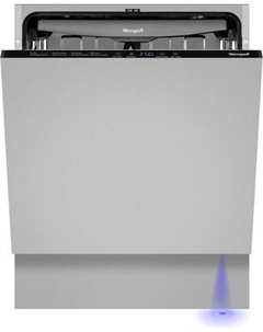 Посудомоечная машина Weissgauff BDW 6038 Infolight