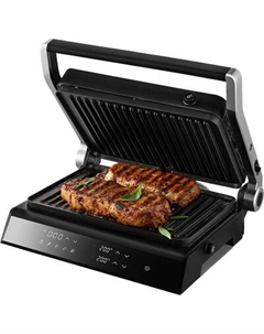 Электрогриль Kitfort КТ-4616