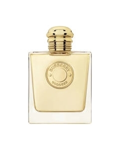 Парфюмерная вода Burberry Goddess