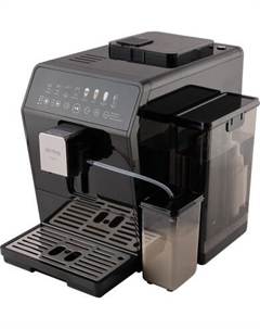 Кофемашина Korting KACM 2026 N Fagotti