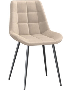 Стул Олмеко Кварта К