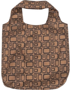 Сумка-шоппер No Brand 166-1030-325-LCL No brand