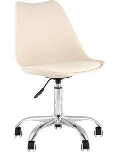 Кресло офисное Stool Group Blok SN BML-053-D3 Stool group