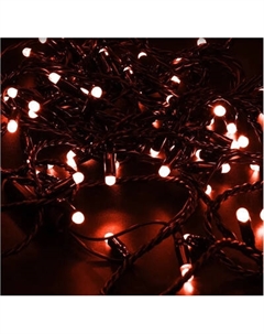 Светодиодная гирлянда Neon-Night Нить 305-172 Neon-night