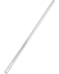 Вороток Forsage F-68710