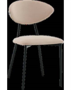 Стул Stool Group Квинси / vd-kvinsy-b02 Stool group