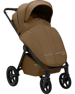 Детская прогулочная коляска Sweet Baby SBL Elegante D Sweet baby
