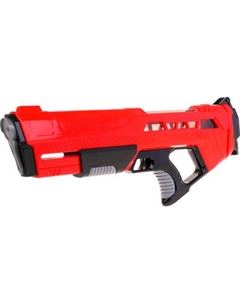 Автомат игрушечный Наша игрушка 012854-JS001AB