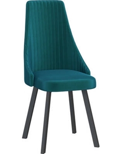 Стул Олмеко Лион