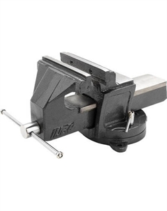 Тиски JBC 6540306 Jbc