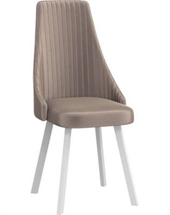 Стул Олмеко Лион