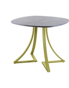 Обеденный стол AMC Elite Е24(900) D7 Amc