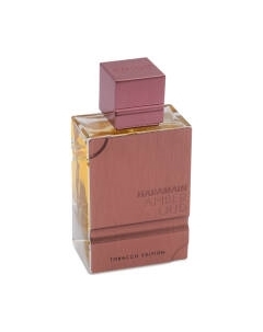 Парфюмерная вода Al Haramain Amber Oud Tobacco Edition Al haramain