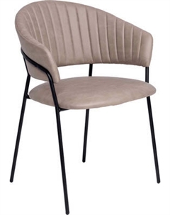 Стул Алвест AV 433