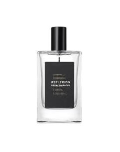 Парфюмерная вода Black Reflexion №10.21 Black reflexion