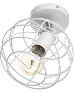 Спот BayerLux Нола / 9951759 Bayerlux