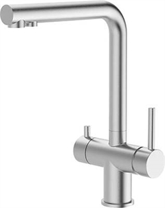 Смеситель Vieir V15036