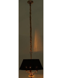 Люстра BayerLux Ребекка / 10777122 Bayerlux