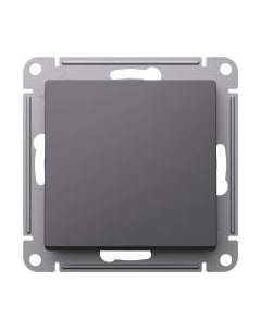 Выключатель Systeme (Schneider) Electric AtlasDesign ATN001415 Systeme (schneider) electric