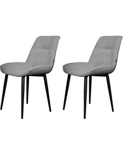 Набор стульев ДСВ Орбита Dsv