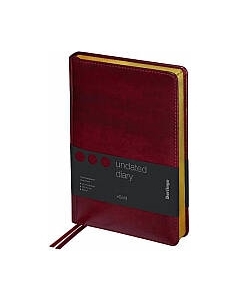 Ежедневник Berlingo xGold UD0 81504